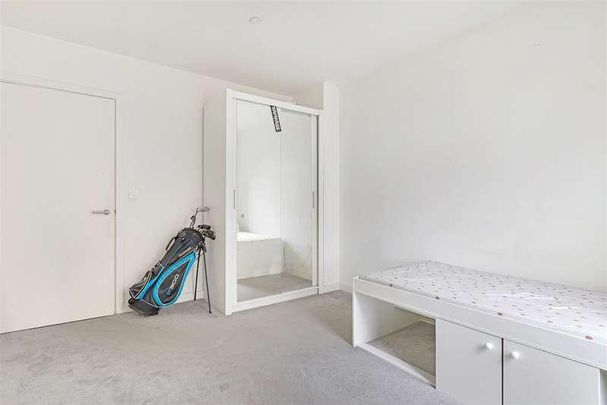 Alington House, Alexandra Gate, N8 - Photo 1