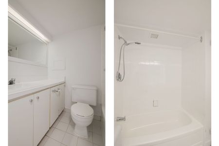 1975 Maisonneuve Blvd West - Photo 2