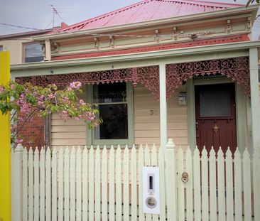 38 Church Street, Flemington - Photo 5