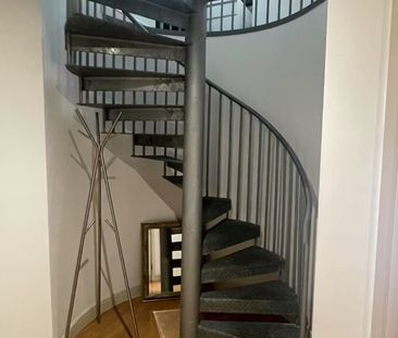 1 Bed Flat, Whitworth Street West, M1 - Photo 4