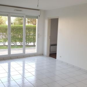 Location Appartement 3 pièces 59m² LAGNY SUR MARNE 77400 - Photo 2