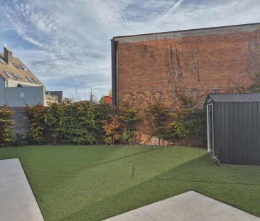 Moleken 1, 9260, Wichelen, BE - Foto 6