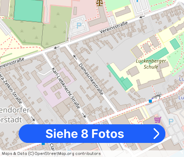 Schöner Wohnen nahe der Niederhavel?! **Besichtigung: Sa., 01.10. u... - Foto 1