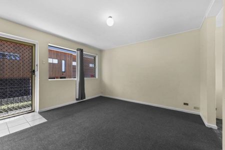 5 / 31 Bowen Street, Windsor QLD 4030 - Photo 2