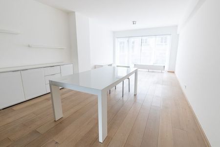 Appartement te huur - Foto 4