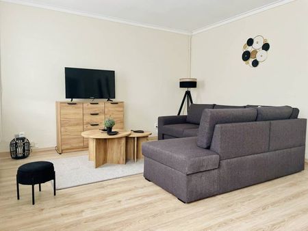 Einsteinstraat 13 B 6227BS Maastricht - Photo 5