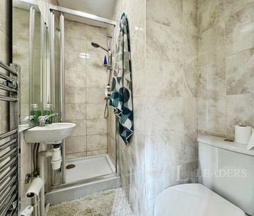 1 bedroom semi-detached house to rent - Photo 3