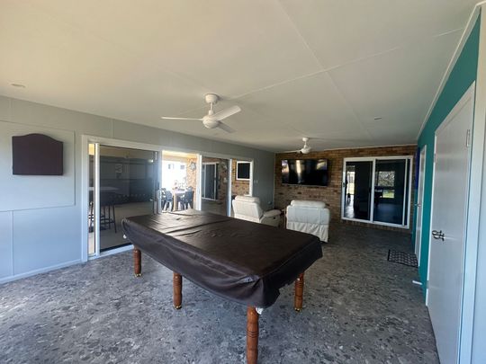 Beachside Living - Photo 1