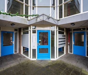 Te huur: Appartement Vlisthof 24 in Utrecht - Photo 3