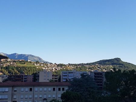 2-ROOM APARTMENT IN VIGANELLO (TI), FURNISHED - Photo 4