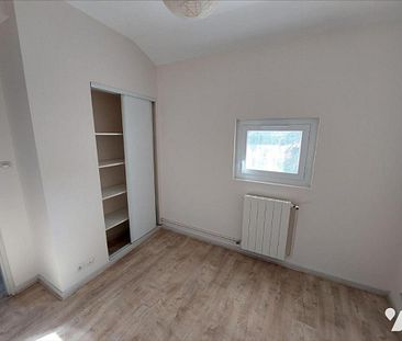 Appartement au 2ème étage - Photo 2