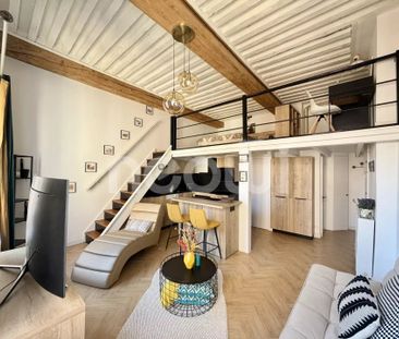Rental Apartment - Photo 4
