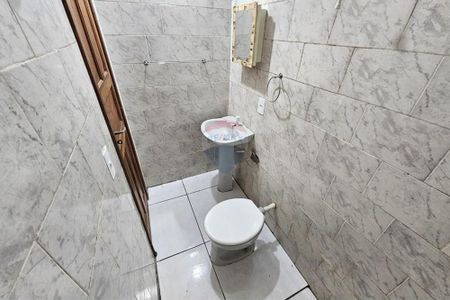 Kitnet com 01 quarto para Alugar por R$ 700/Mês - Foto 5