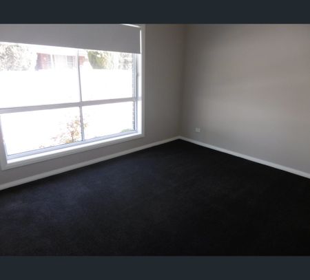 5/53 Frost Street, Orange, NSW 2800 - Photo 3
