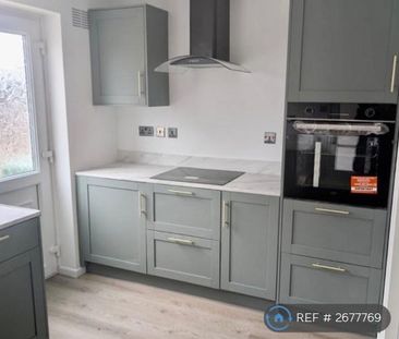 2 bedroom bungalow to rent - Photo 4