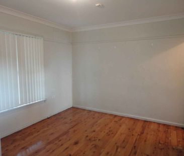 6/129 Biloela Street Villawood - Photo 6