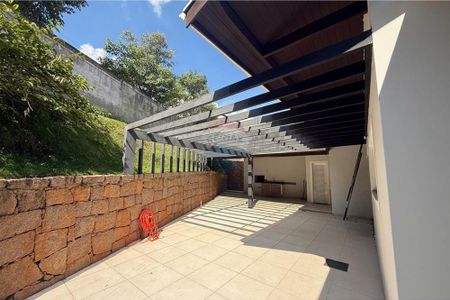 "Casa para locação no Residencial Delle Stelle, " (Pacote R$ 7.800) - Foto 5