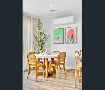 Effortless Modern Comfort - Photo 6