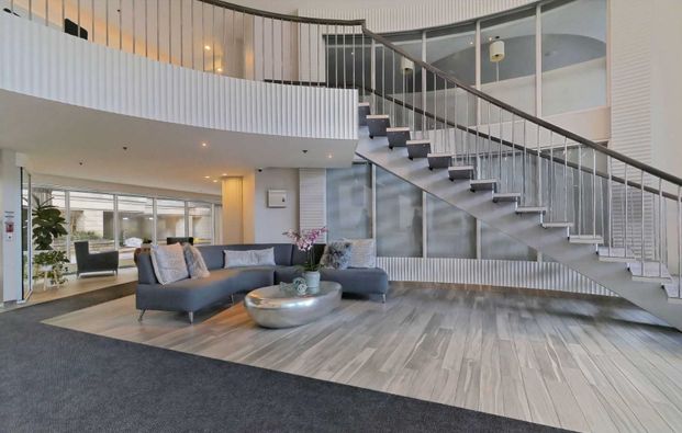 For Lease - 323 Richmond Street Unit# 220, Toronto, Ontario - Photo 1