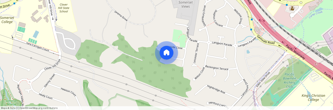 Mudgeeraba, QLD 4213