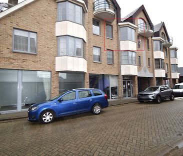 Instapklaar 2 slk. app. v. 91m², gelegen te hartje Kasterlee - Photo 2