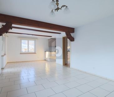 MODERN WITH GARDEN IN A QUIET LOCATION - Photo 2