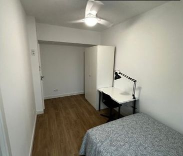 valencia, Valencian Community 46022 - Foto 6