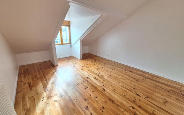 Maison à louer 4 pièces • 87 m2 Neuilly-sur-Marne - Photo 1