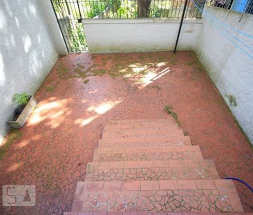 Imoveis - No Jabaquara - Photo 5