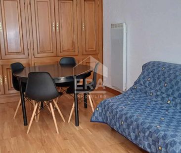 Location Appartement 2 pièces 52m² - Photo 2