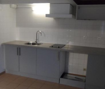 Location Appartement 2 pièces 27m² PESSAC 33600 - Photo 2