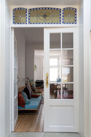 Huis te huur in Gent - Photo 3