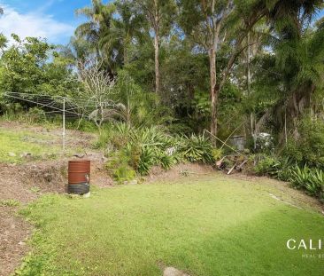 “Highset 3 Bedroom Home” - Photo 2