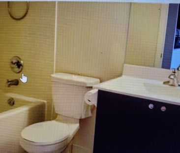 For Lease - 181 Village Green Square Unit# 611, Toronto, Ontario - Photo 5