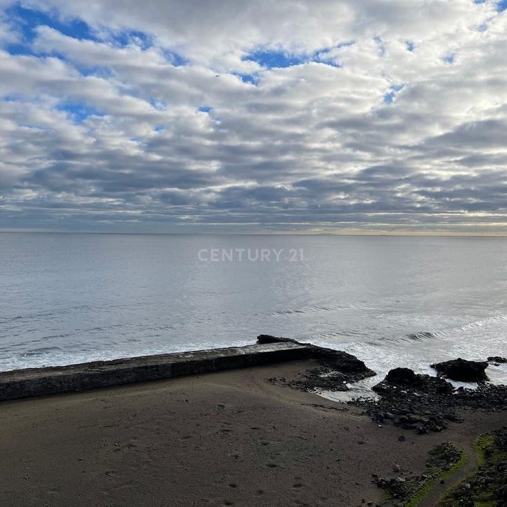 Telde, Canary Islands - Photo 1