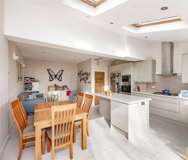 Edencourt Road, London, SW16 - Photo 1