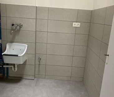 Appartement te huur - Photo 6