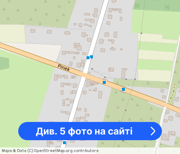 Na wynajem 3 pokoje mieszkanie Mierzęcice Lotnisko Katowice Pyrzowice - Фото 1