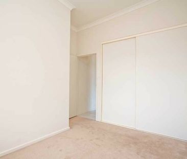 12/45 Broad Street, MARDEN - Photo 3