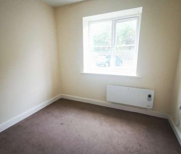 Wellington Street, Stockton, TS18 - Photo 4