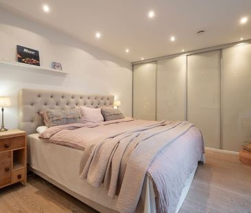 Segeltorp - 5rok - tillsv - 23.000kr/mån - Photo 4