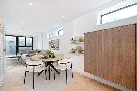 Cannon Hill Lane, London, SW20 - Photo 3