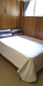 Studio à louer pour étudiant ou enseignant cegep de Saint-Jérôme du 1er janvier au 31 mai 2026 - Photo 4