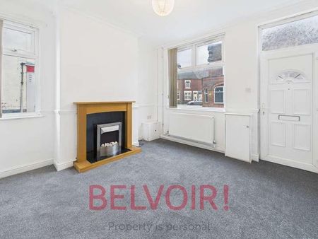 Victoria Road, Fenton, Stoke-on-trent, ST4 - Photo 2