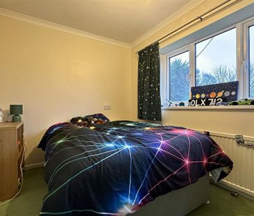 Leyfield Road, Dore, Sheffield - Photo 5