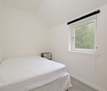 1 Bed Flat, Walker Lane, AB11 - Photo 4