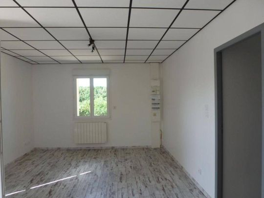 Location appartement 3 pièces 64.96 m² à Chatuzange-le-Goubet (26300) 6 - Photo 1