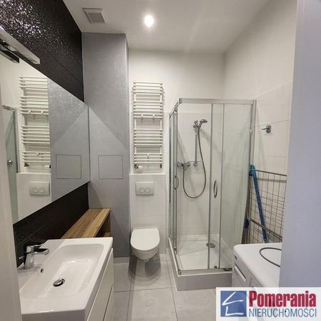 Śródmieście-Centrum, Edmunda Bałuki - Photo 2