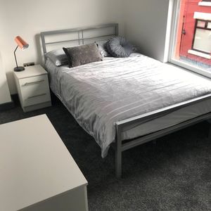 3 Bed Terraced House, Childwall Avenue, L15 - Photo 2