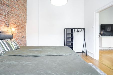 Storgatan, Göteborg - Photo 5